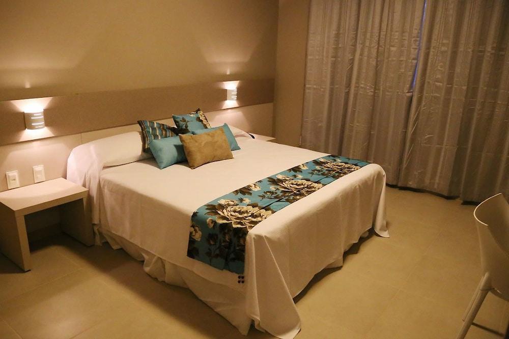 Fenix Hotel Araxá Kültér fotó